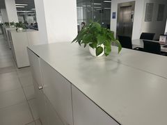 -北京东方华奥奥迪4S店(通州店)