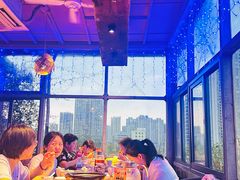 -蠔爺王志德生蚝馆(金沙湾店)