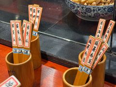 -侬佳蒸菜馆(听潮店)