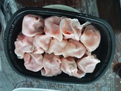 -东北饭店·饺饺者( 学府壹号店)