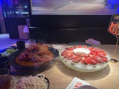 -红盔甲·小龙虾(车公庙店)