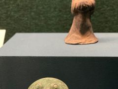 -贵州省博物馆(新馆)