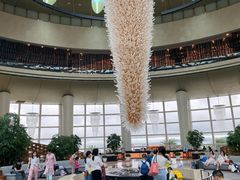 -深圳大梅沙京基洲际度假酒店