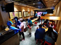 -八婆婆烧仙草(曾厝垵店)