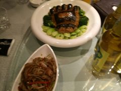 -炉鼎记私房菜(总店)