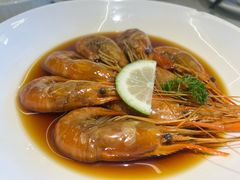 -阿毛饭店首店·宁波老字号(文化广场店)