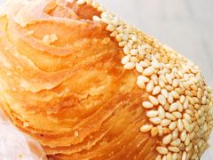 -白玉兰传统小吃