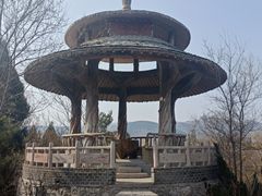 -秘境石崮寨