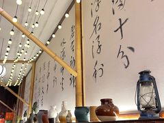 -那些年一起吃串的地方烧烤(观前街店)