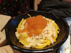 -万岁寿司(芳村店)