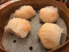 -添好运点心专门店(北角店)