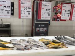 -三江购物(上上城店)