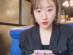 -新加坡海鲜(国贸商城店)