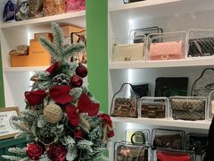 -海星奢选二手奢侈品手表包包鉴定回收寄卖(墨玉南路店)