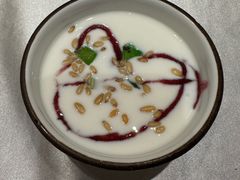 -金百万(亦庄店)