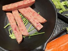 -晓宇重庆火锅(西安荟聚店)