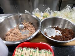 瓜瓜-老字号·三十一号面皮(商埠路步行街店)