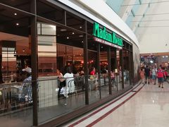 -关夫人餐厅(阳光广场店)