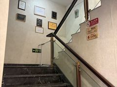 -宠爱国际动物医院·疑难骨科·心肾内科·皮肤科(太阳宫店)