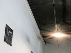 -雷老虎烧烤(西街店)