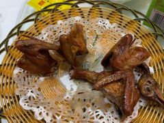 -有腥气私房菜·寻味顺德
