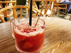-gaga(深圳福田星河COCO Park店)