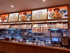 -虹梅食堂·爱蝦乃家