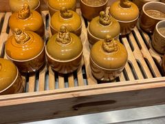 -张江海科雅乐轩聚聚乐