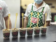 -厨邦酱油文化博览馆