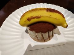 -黑草莓(重庆路店)