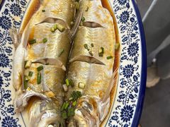 -灵福缘私房菜·农家菜(拈花湾·灵山大佛必推店)