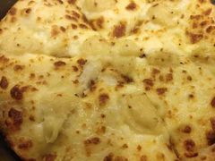 -必胜客(张掖西大街店)