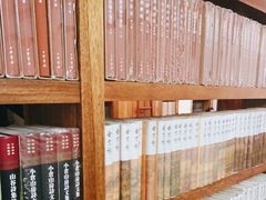 -道南書院·私房菜·早午茶·茶馆