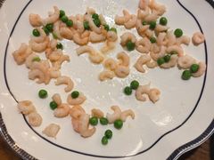 -水月周庄铂尔曼酒店-水月荟中餐厅