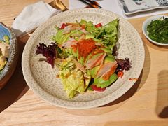 -南风(淮海街店)