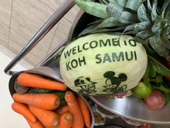 -Ministry of Crab(科伦坡店)