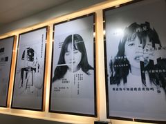 -星空失恋博物馆(北京路旗舰店)