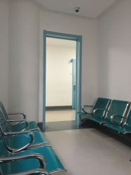 -大连市妇女儿童医疗中心