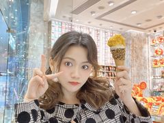 -VENCHI 闻绮(广州太古汇店)