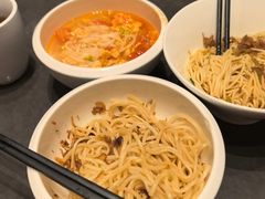 -白云机场易登机休息室