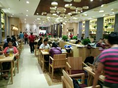 -小六汤包(万和城店)