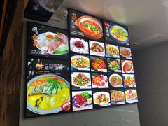 -叶掌柜桐庐土菜馆