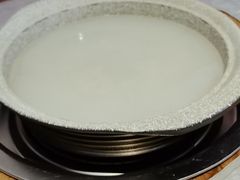 -丰尔粥食·粥底火锅·桑拿鸡(大良总店)