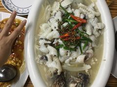 -杨厝六十六农庄农舍(杨厝路店)