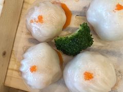 -海景壹号大酒店(滨湖店)