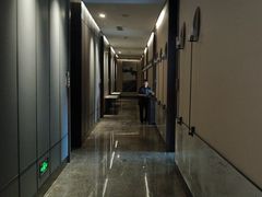 -箸福·夜上海(雨花客厅店)