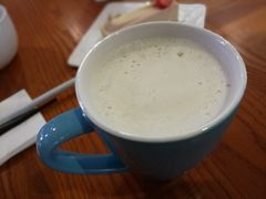 -1Cake壹刻蛋糕(奥体公园味觉艺术馆店)