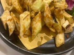 -庐州太太(CBD店)