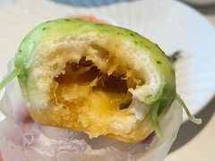 -闽海肴(北辰荟店)