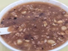 -方中山胡辣汤(成都首店)
